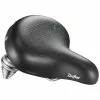 Selle Royal Drifter Strengtex – Sadel Medium – Premium – Sort
