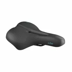 Selle Royal Float – Sadel – Dame – Moderate