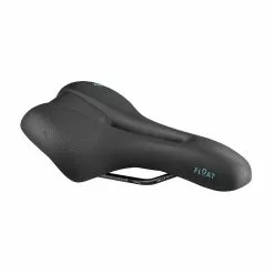 Selle Royal Float – Sadel – Herre – Athletic