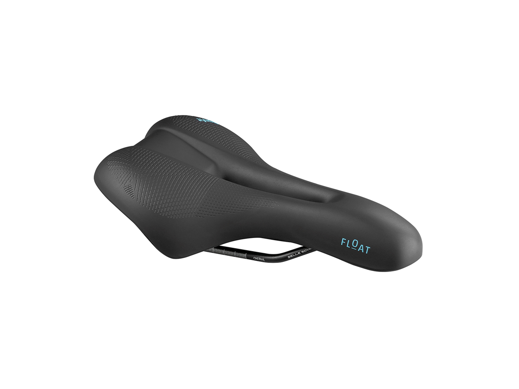 Selle Royal Float – Sadel – Herre – Athletic 1 Selle Royal Float – Sadel – Herre – Athletic