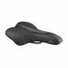 Selle Royal Float – Sadel – Herre – Moderate