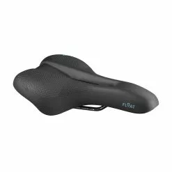Selle Royal Float – Sadel – Herre – Moderate
