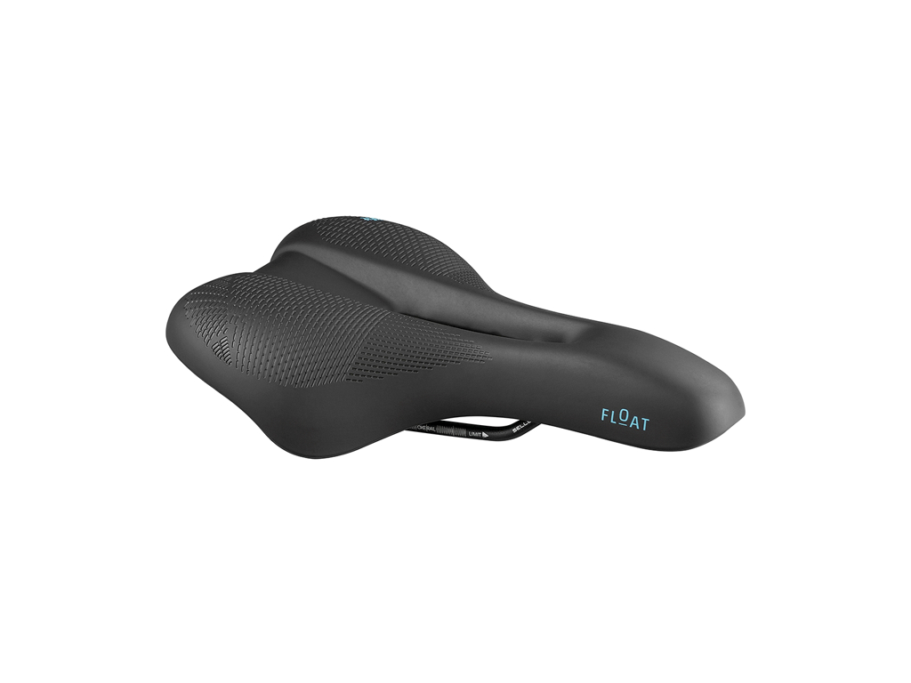 Selle Royal Float – Sadel – Herre – Moderate 1 Selle Royal Float – Sadel – Herre – Moderate