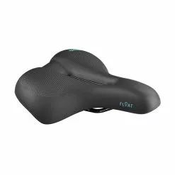 Selle Royal Float – Sadel – Unisexerre – Relaxed