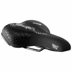 Selle Royal Freeway Fit Dame Sadel – Moderate