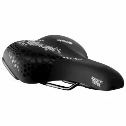 Selle Royal Freeway Fit – Sadel – Dame – Moderate
