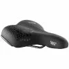 Selle Royal Freeway Fit – Sadel – Dame – Relaxed