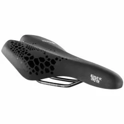 Selle Royal Freeway Fit – Sadel – Herre – Athletic