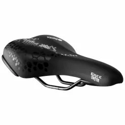 Selle Royal Freeway Fit – Sadel – Herre – Moderate