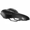 Selle Royal Freeway Fit Sadel – Moderate