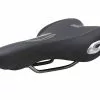Selle Royal LookIn Athletic Unisex Sadel