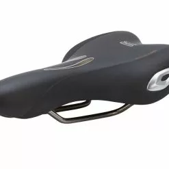 Selle Royal LookIn Athletic Unisex Sadel
