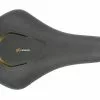 Selle Royal LookIn Evo Athletic Unisex Cykelsadel
