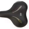 Selle Royal LookIn Relaxed Unisex Sadel