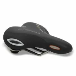 Selle Royal Lookin Relaxed Unisex Sadel