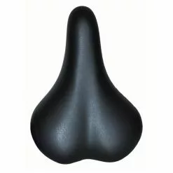 Selle Royal Moody Damesadel