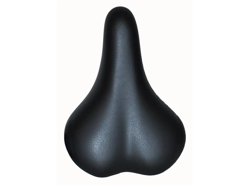 Selle Royal Moody Damesadel 1 Selle Royal Moody Damesadel