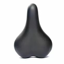 Selle Royal Moody Unisex Cykelsadel