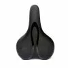 Selle Royal Rio Unitech Moderate Cykelsadel