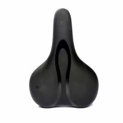 Selle Royal Rio Unitech Moderate Cykelsadel