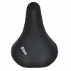 Selle Royal Roomy Moderate Damesadel