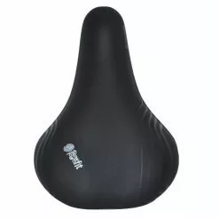 Selle Royal Roomy Moderate Damesadel