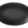 Selle Royal Royalgel Oval Damesadel