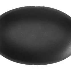 Selle Royal Royalgel Oval Damesadel