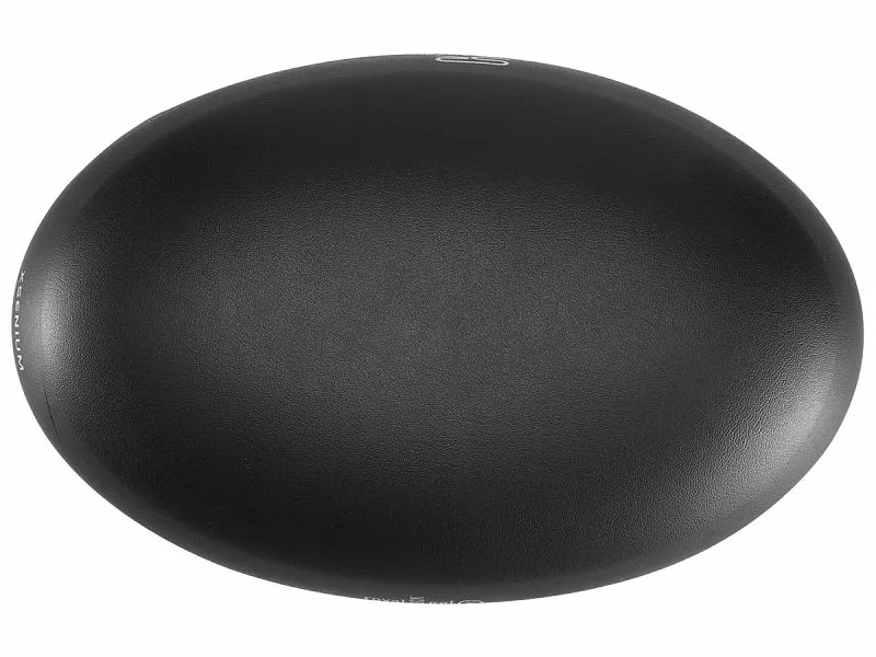 Selle Royal Royalgel Oval Damesadel 1 Selle Royal Royalgel Oval Damesadel