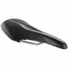 Selle Royal Scientia A3 – Sadel – Athletic – Sort – Herre