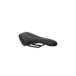 Selle Royal Vivo – Sadel – Reflective Athletic