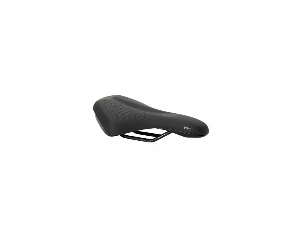Selle Royal Vivo – Sadel – Reflective Athletic 1 Selle Royal Vivo – Sadel – Reflective Athletic