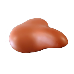 Selle Royal Wildenburg Cykelsadel