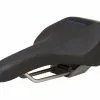 Selle Royal – EZone – Sadel Designet Til Elcykel – Moderate