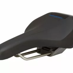 Selle Royal – EZone – Sadel Designet Til Elcykel – Moderate