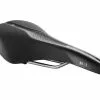 Selle Royal Selle Scientia M3 Unisex Cykelsadel, Large