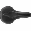Selle Royal Selle Scientia R1 Unisex Cykelsadel, Small
