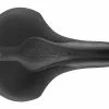 Selle Royal Selle Scientia R2 Unisex Cykelsadel, Medium