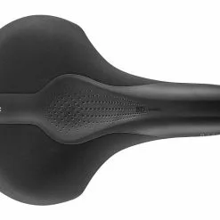 Selle Royal Selle Scientia R2 Unisex Cykelsadel, Medium