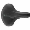 Selle Royal Selle Scientia R3 Unisex Cykelsadel, Large