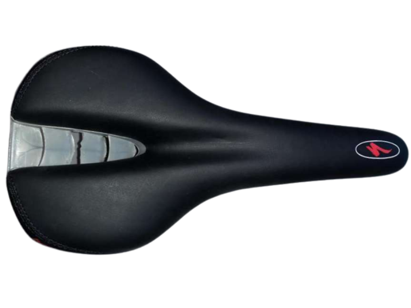 Specialized BG Sport Cykelsadel 1 Specialized BG Sport Cykelsadel