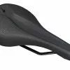 Specialized Bridge Comp Cykelsadel, 155mm