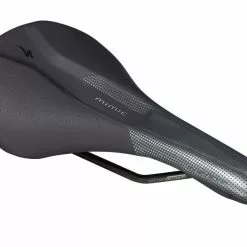 Specialized Phenom Comp MIMIC Damesadel, 155mm