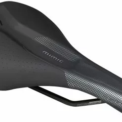 Specialized Phenom Comp Women M. Mimic Dame Sadel