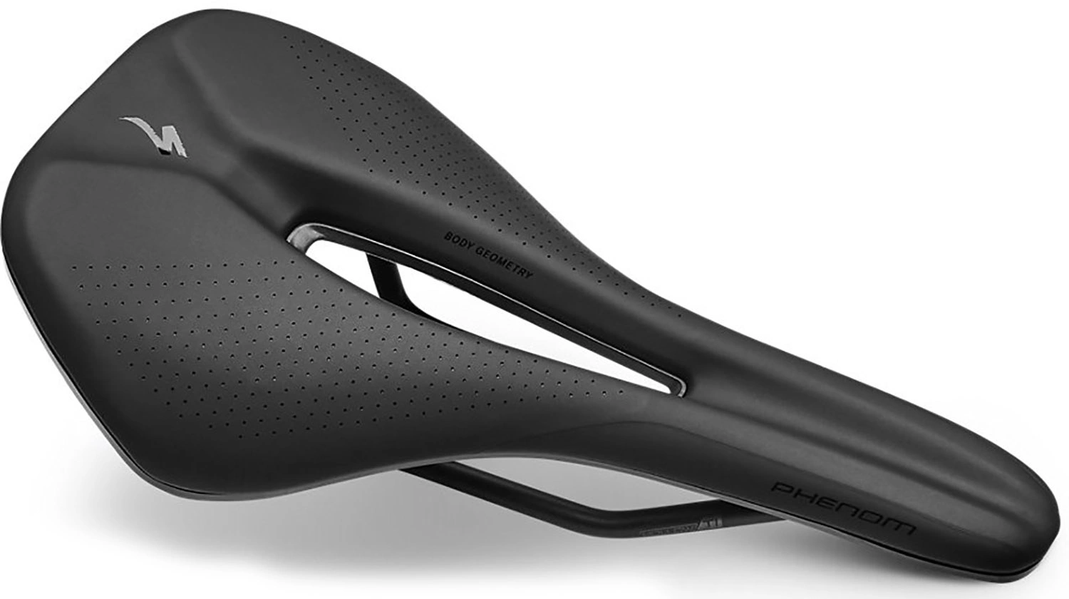 Specialized Phenom Expert Cykelsadel 1 Specialized Phenom Expert Cykelsadel