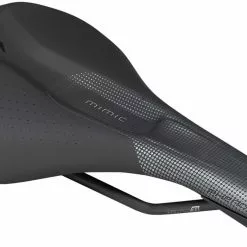 Specialized Phenom Expert Women M. Mimic Dame Sadel