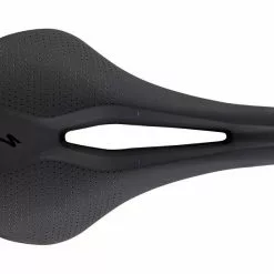 Specialized Power Arc Expert Sadel, 155mm