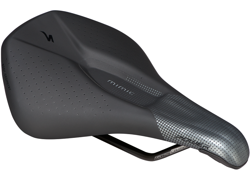 Specialized Power Comp MIMIC Damesadel, 168mm 1 Specialized Power Comp MIMIC Damesadel, 168mm