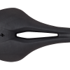 Specialized Power Pro Elaston Cykelsadel, 143mm