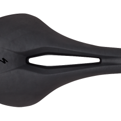 Specialized Power Pro Elaston Cykelsadel, 143mm